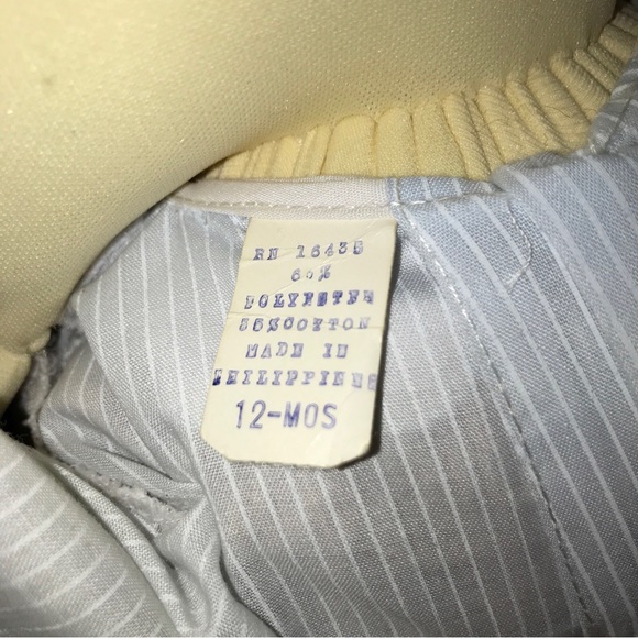 Cabbage Patch Soft Sculpt Xavier Roberts Vintage Signed The Little People Brown - Picture 8 of 16